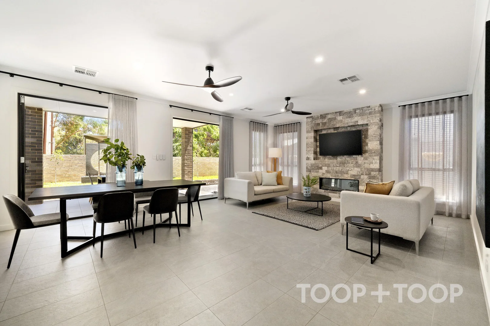 Additional image 3 of 33 Pine Lodge Crescent, Grange SA 5022