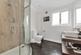 Additional image 15 of Kneesworth Street, Royston SG8