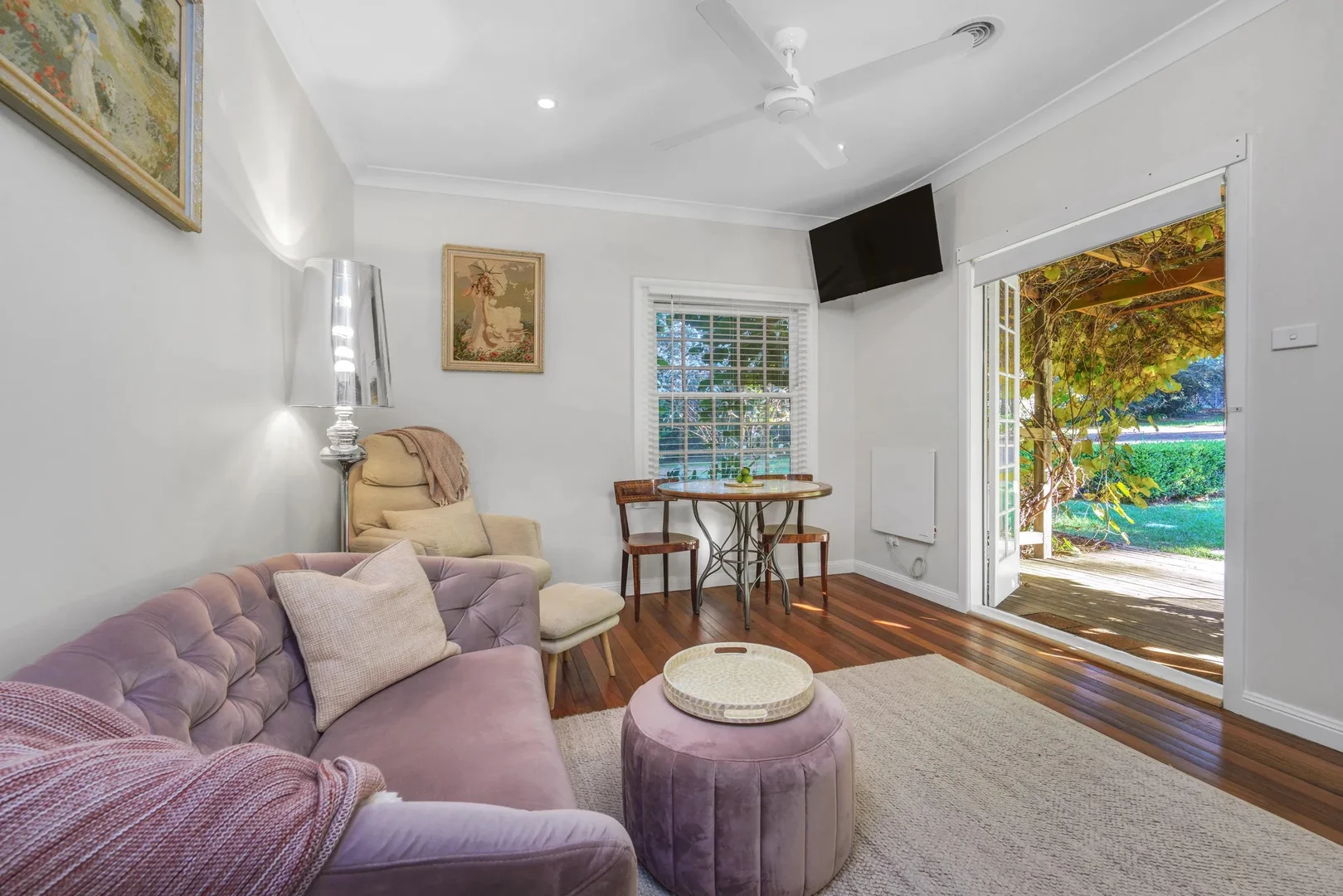 Additional image 25 of 75-77 Broughton Street, Moss Vale NSW 2577