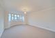 Additional image 12 of North Crescent,  Finchley,  N3