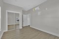 Additional image 5 of 3000 T St # 100, Sacramento, CA, 95816