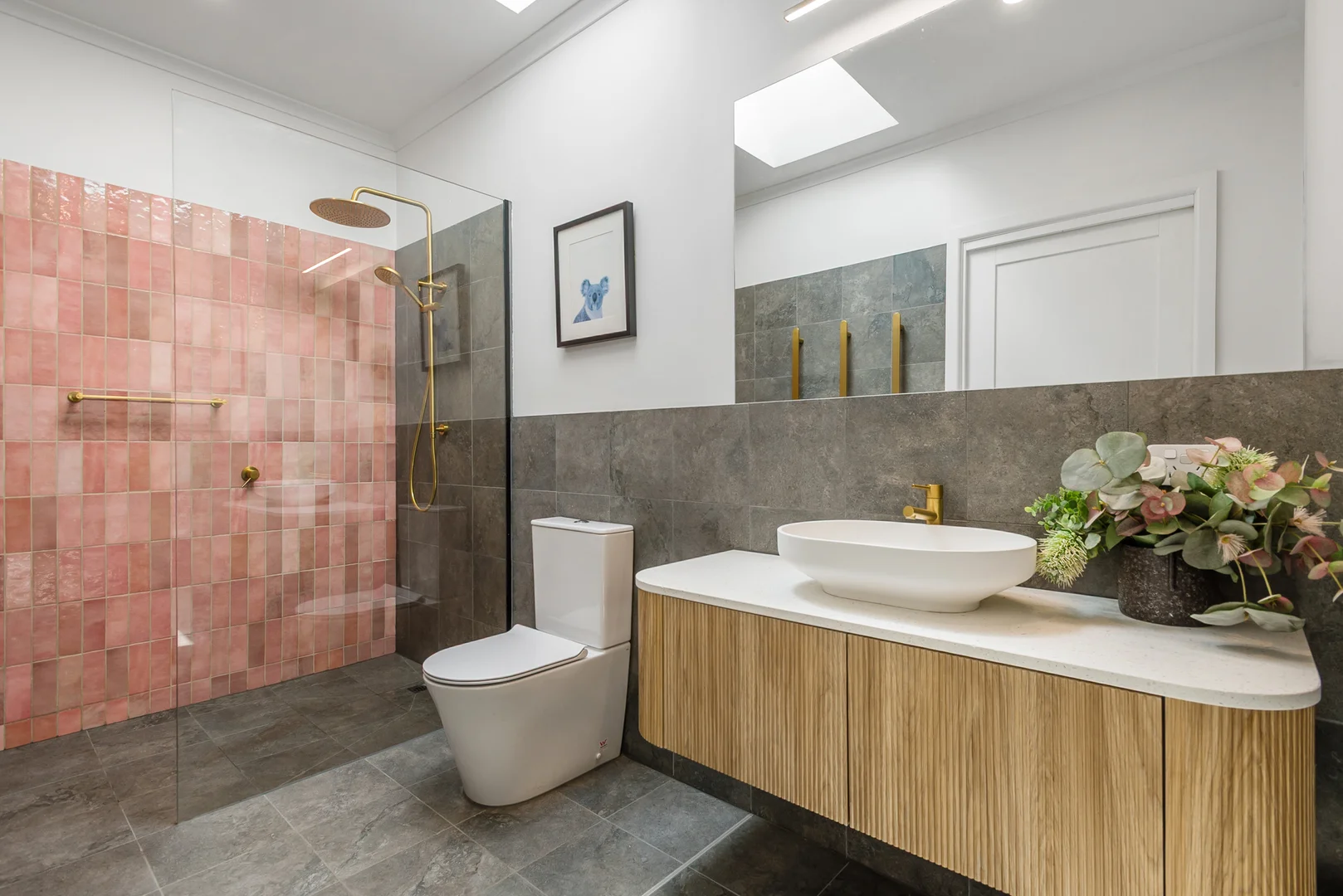 Additional image 11 of 4 Hutton Street, Kyneton VIC 3444