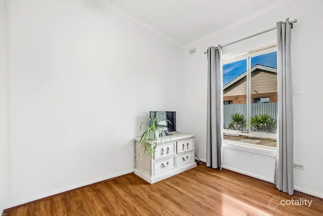 Additional image 8 of 237 Mersey Road, Largs North SA 5016