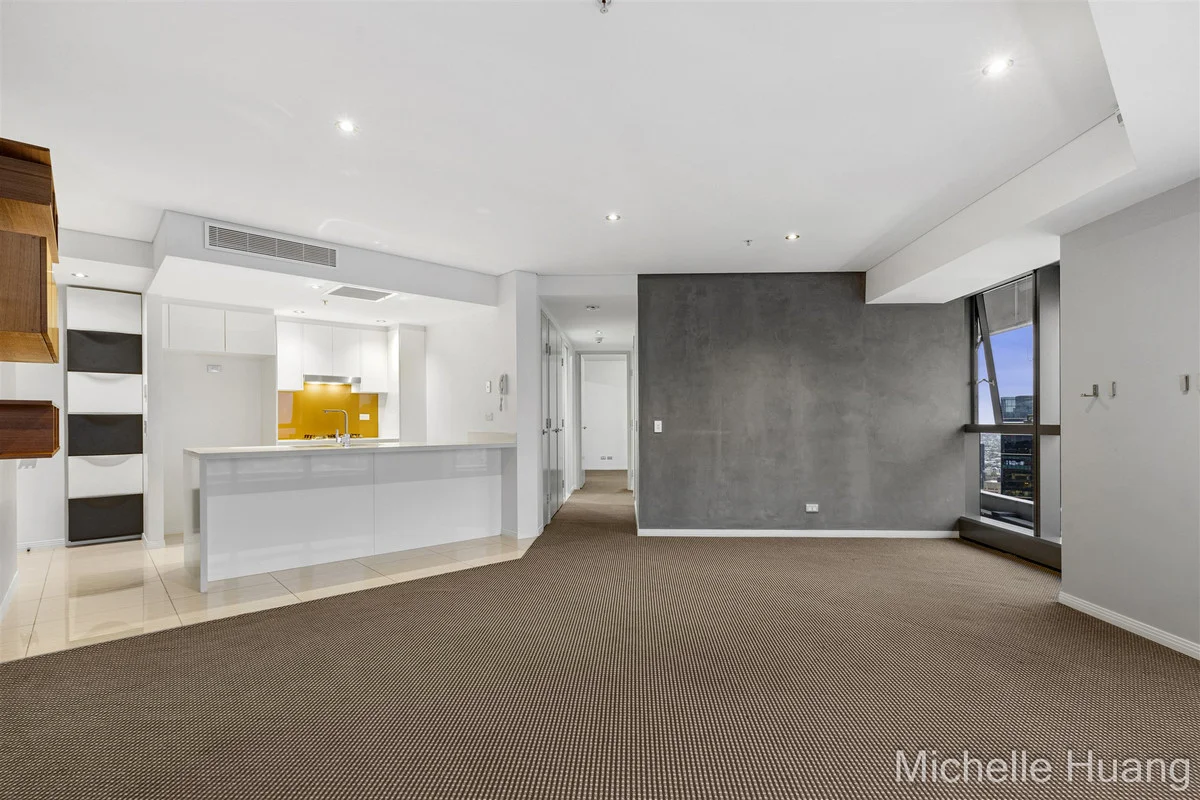 Additional image 16 of 5101/43 Herschel Street, Brisbane City QLD 4000