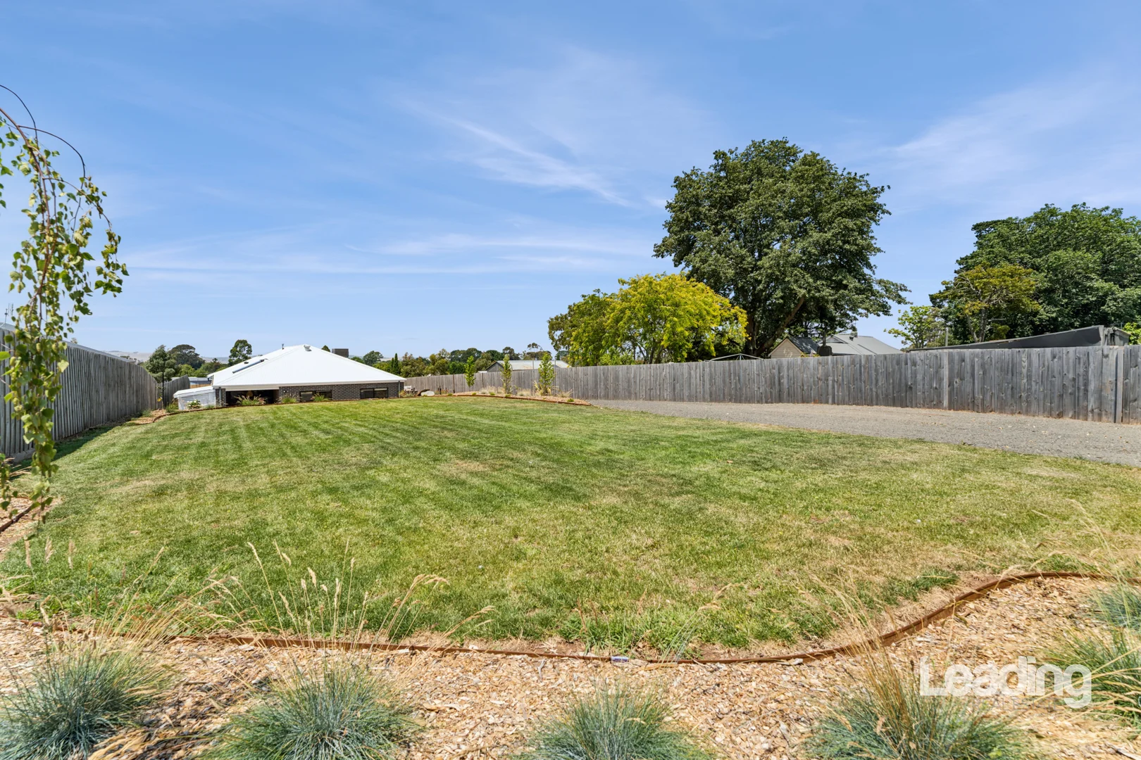 Additional image 27 of 4 Springview Place, Romsey VIC 3434
