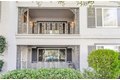 Additional image 29 of 1601 S Pomona Ave, Fullerton, CA, 92832