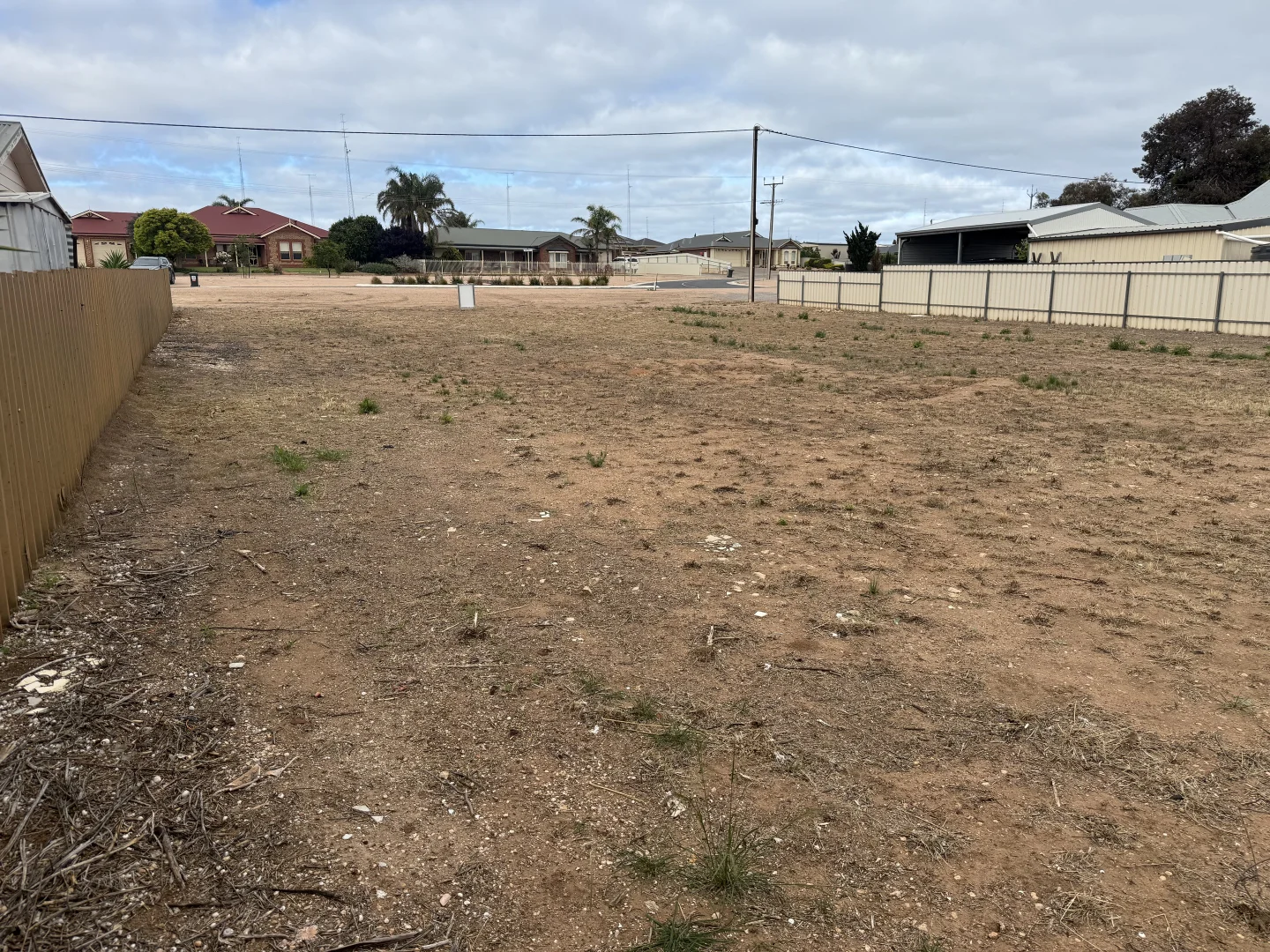 Additional image 11 of 126 Bay Road, Moonta Bay SA 5558