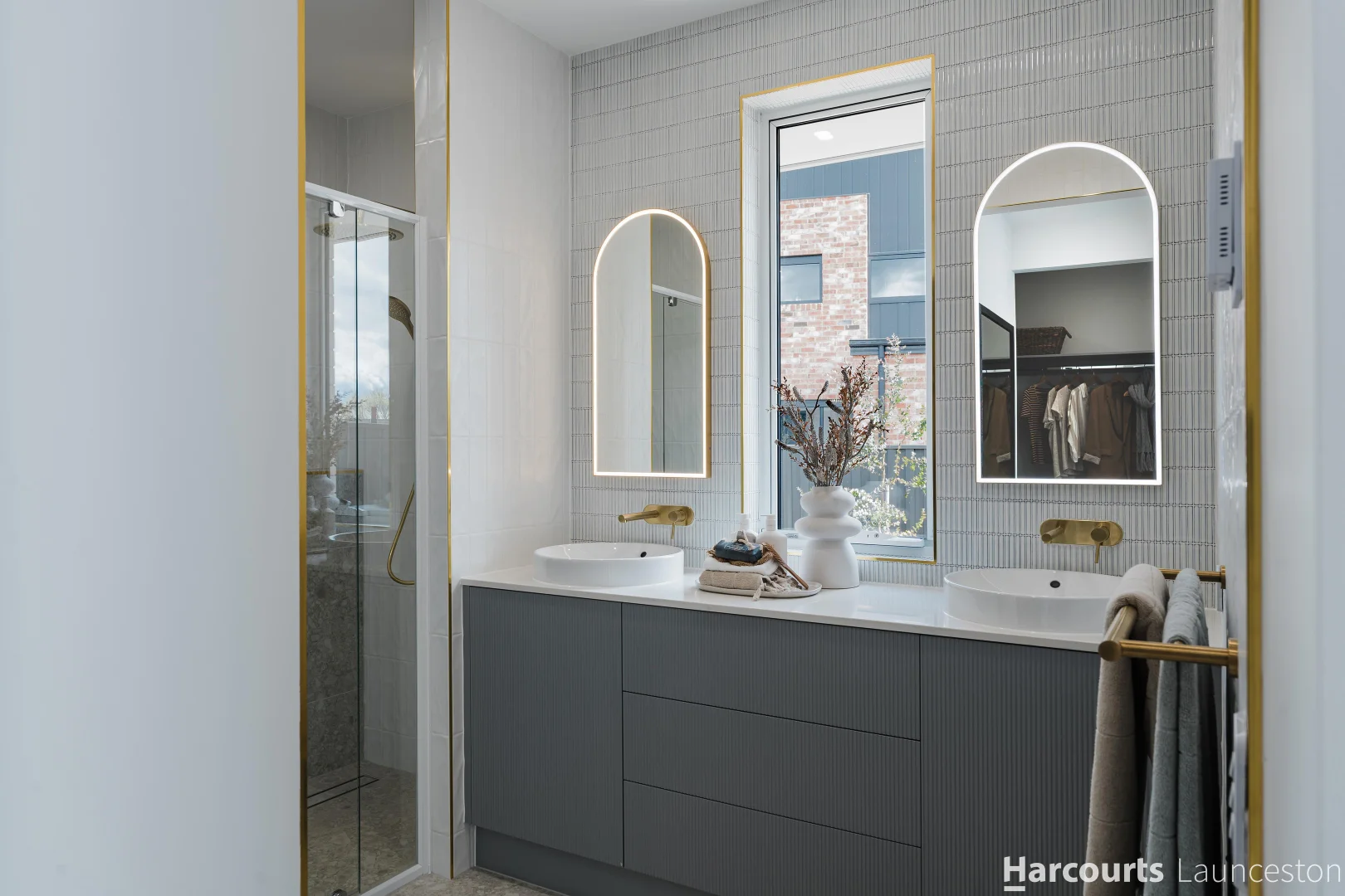 Additional image 15 of 1-25/2 Clance Avenue, Prospect Vale TAS 7250