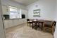 Additional image 5 of Montpellier Crescent, New Brighton, Wallasey, CH45