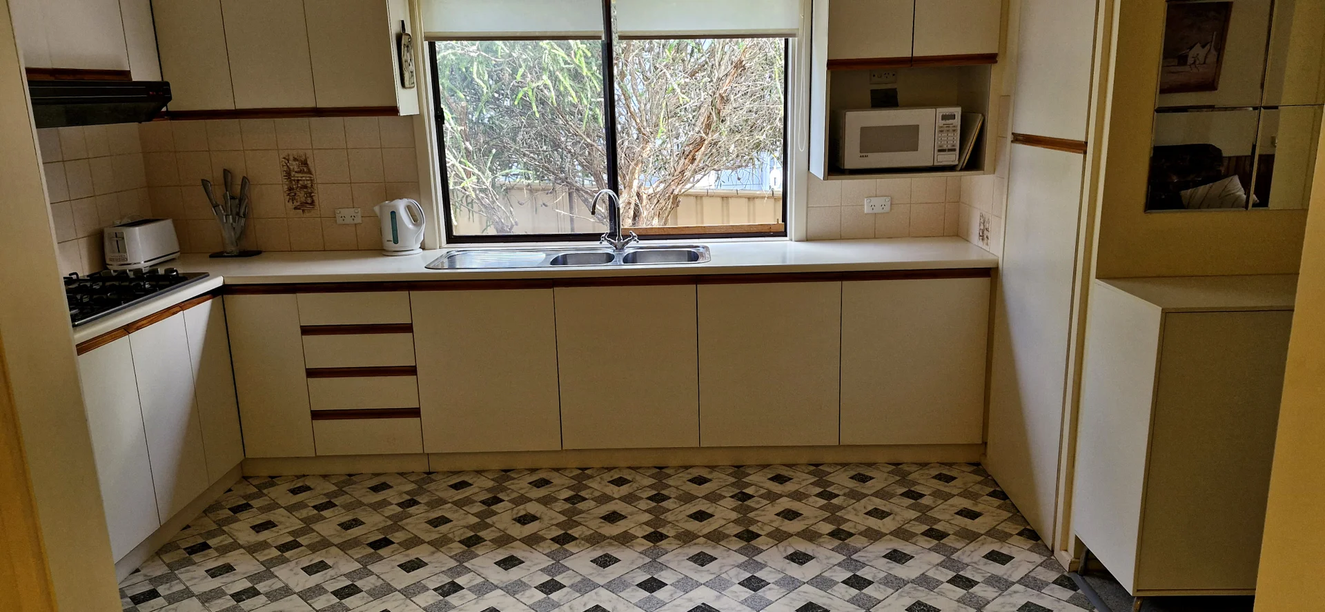 Additional image 6 of 17 Boronia Street, Walpole WA 6398