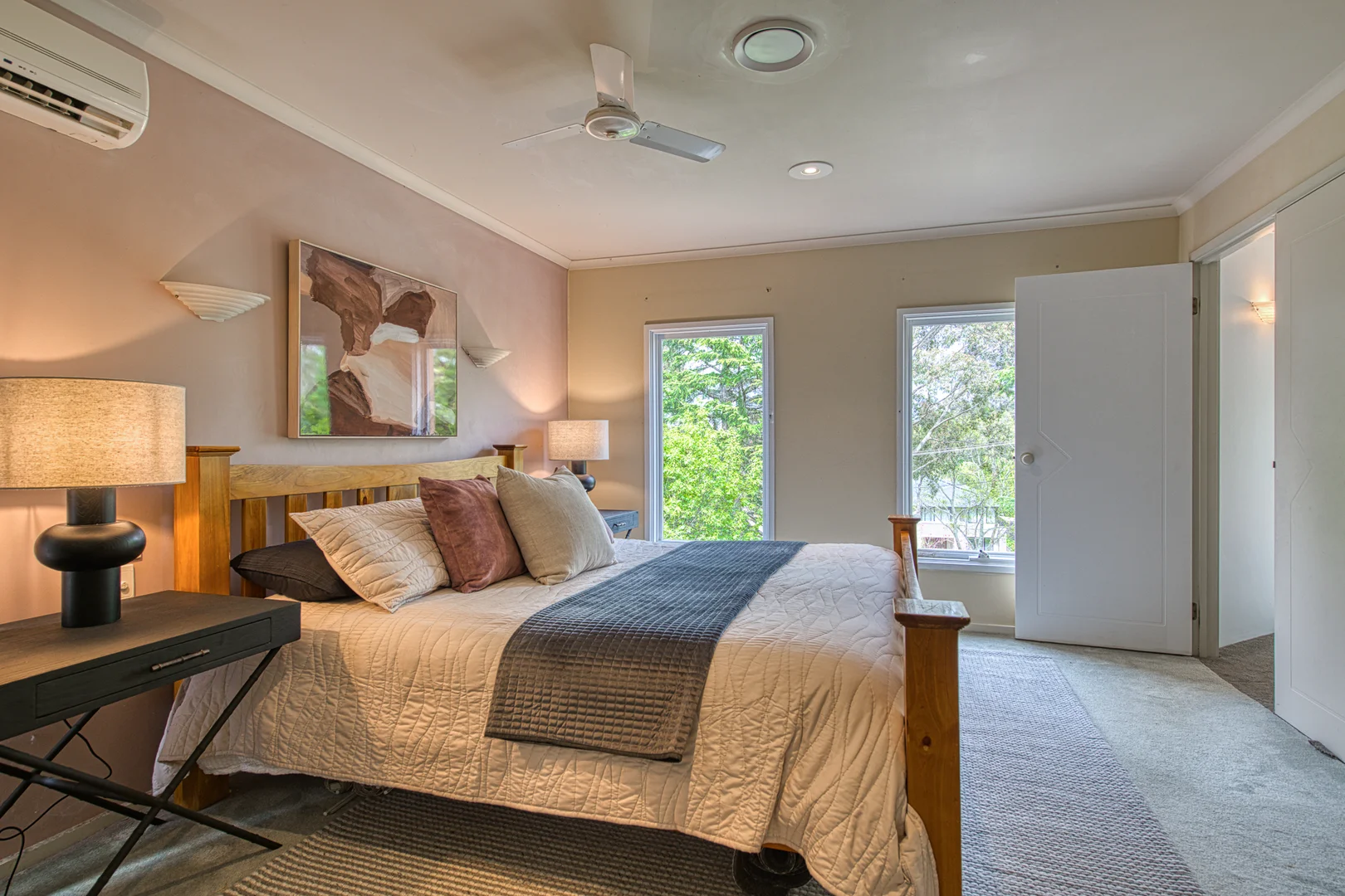 Additional image 11 of 31 Elgin Street, Berwick VIC 3806