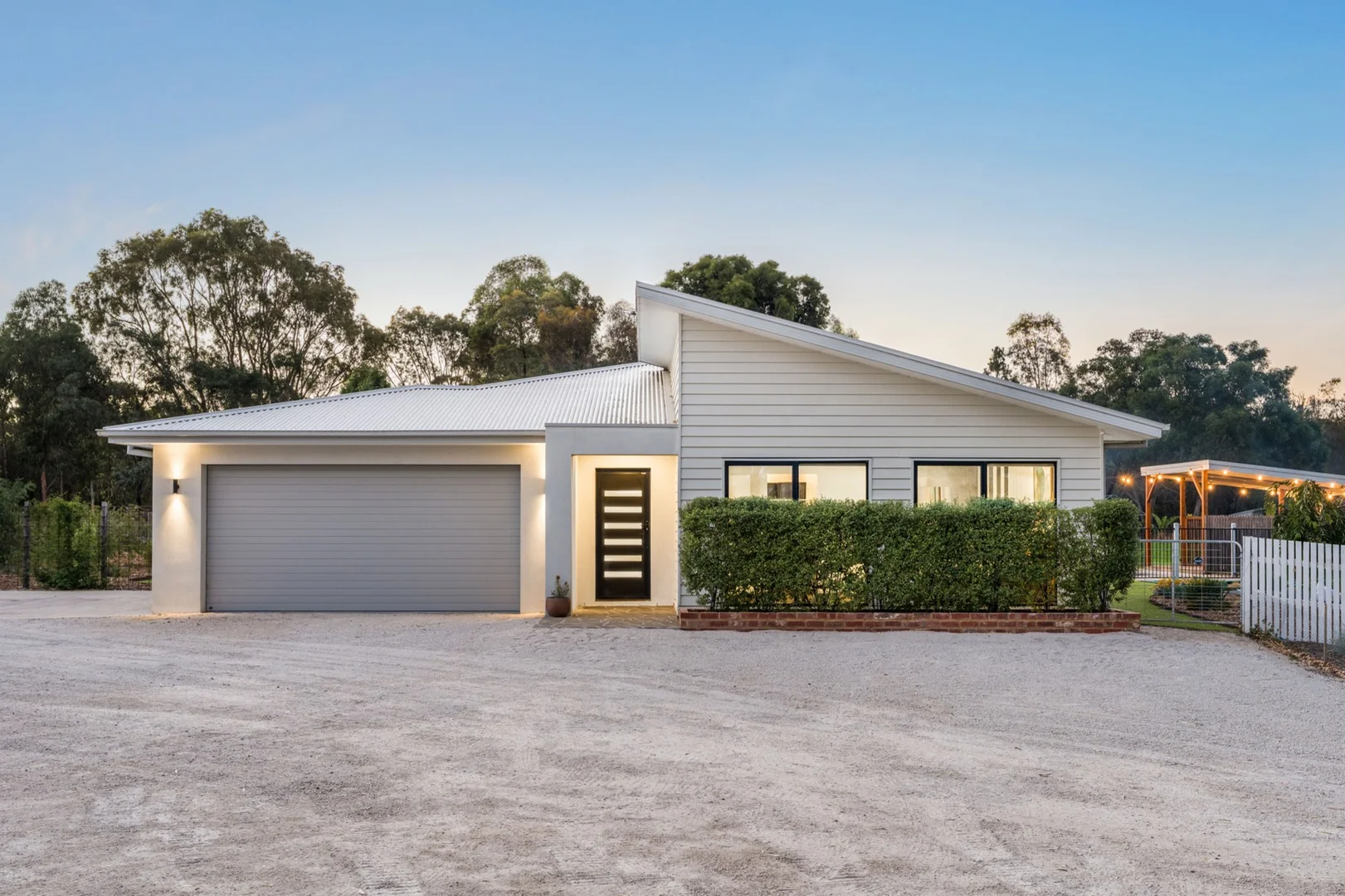 Additional image 3 of 28A Learmonth Street, Teesdale VIC 3328