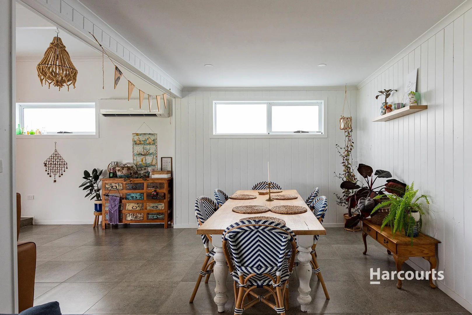 Additional image 9 of 62A Old Bass Highway, Wynyard TAS 7325