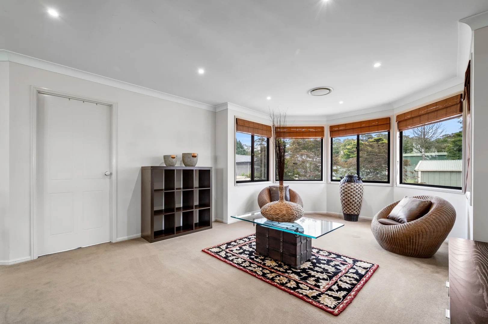 Additional image 7 of 59 Cumberteen Street, Hill Top NSW 2575