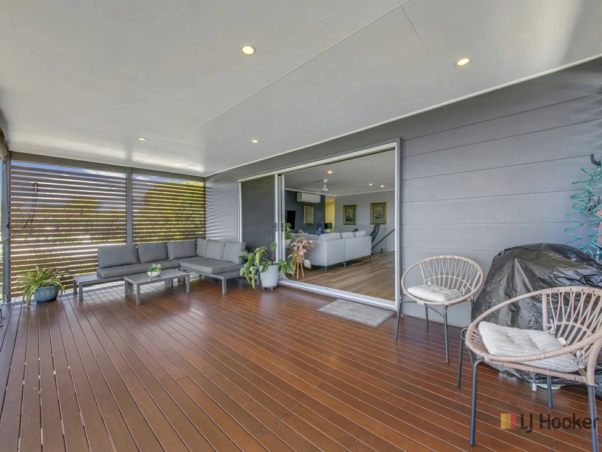 Additional image 9 of 12 Trevally Street, Tannum Sands QLD 4680