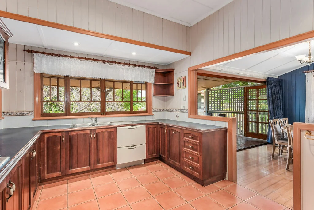 Additional image 21 of 4 Kallara Ave, Ipswich QLD 4305