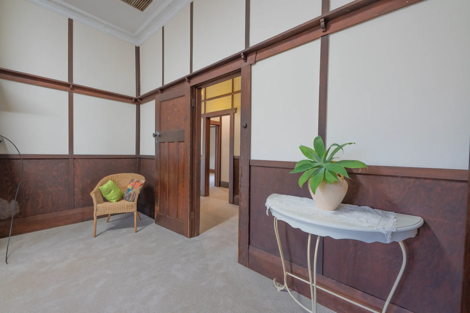 Additional image 17 of 46 Court Street, West Wyalong NSW 2671