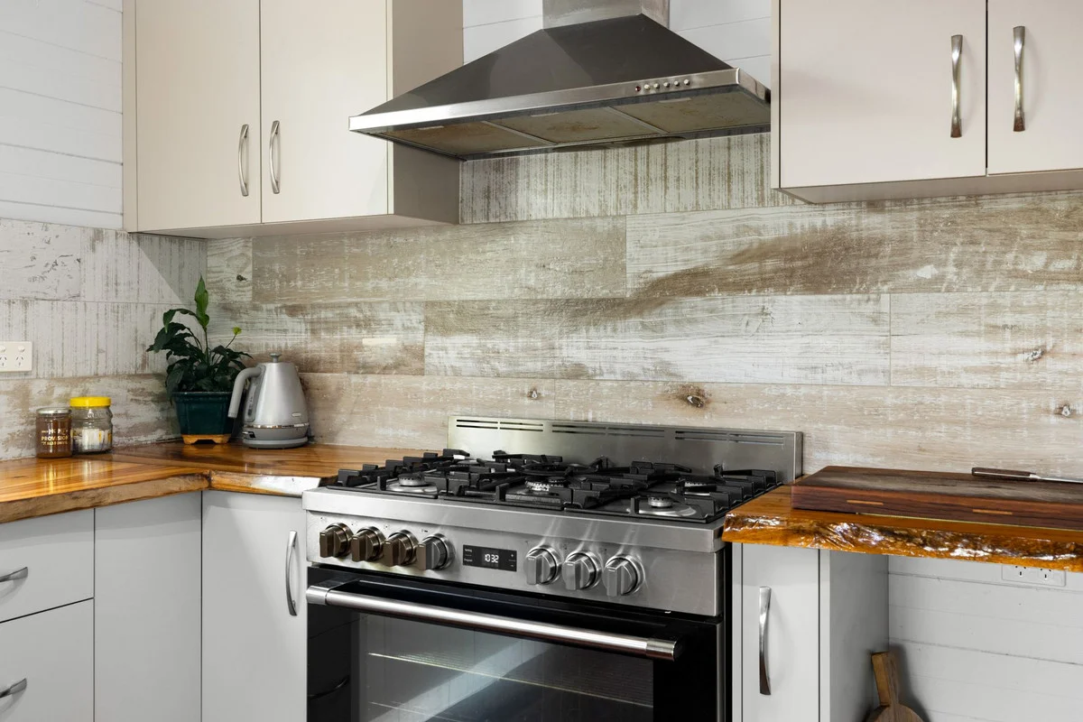 Additional image 7 of 2 Smith Street, Geneva NSW 2474