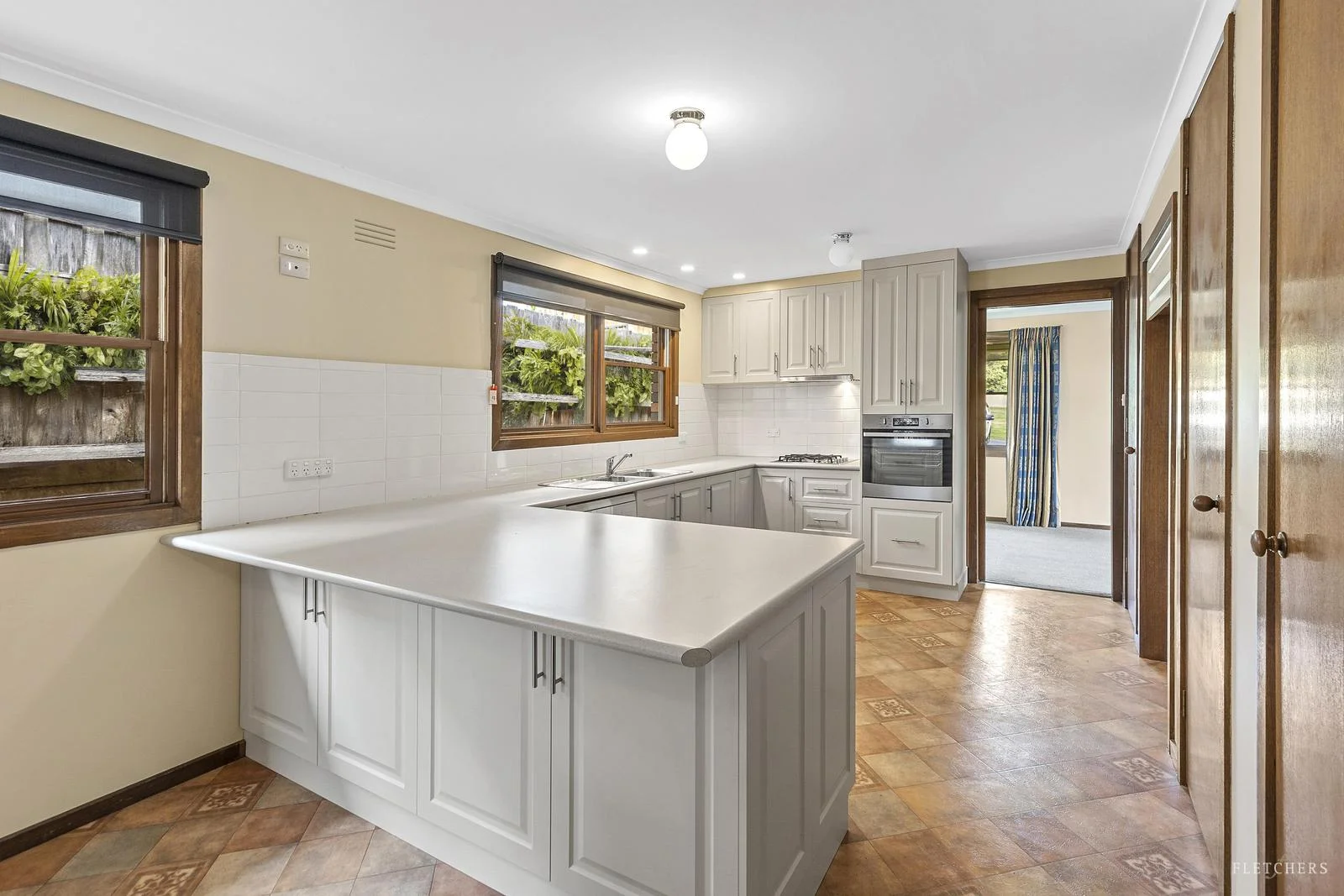 Additional image 5 of 5 Mercer Street, Queenscliff VIC 3225