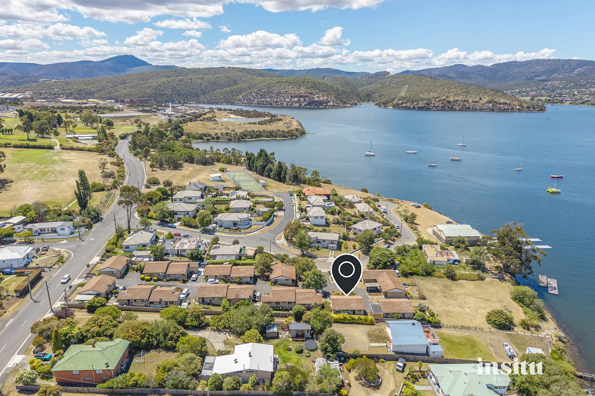Additional image 20 of 14/169 Risdon Road, Lutana TAS 7009