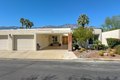 Additional image 7 of 6110 Saint Andrews Plz, Palm Springs, CA, 92264