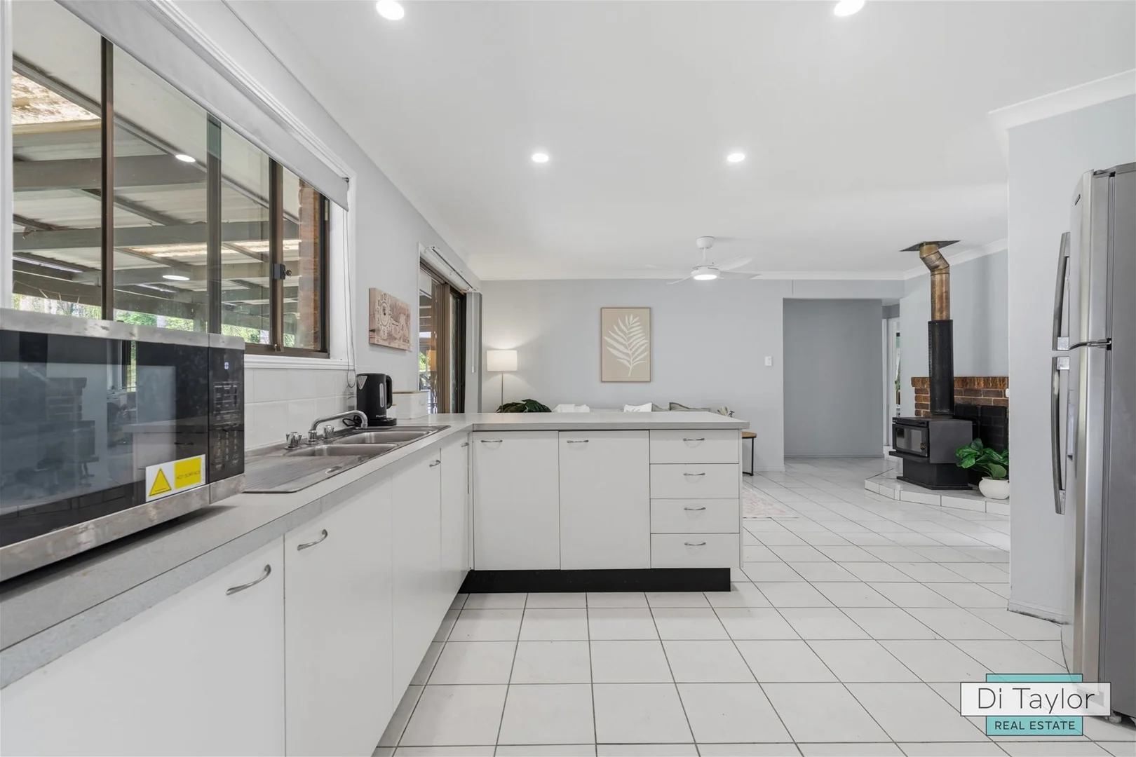 Additional image 11 of 8-10 Ashwood Drive, Cedar Vale QLD 4285