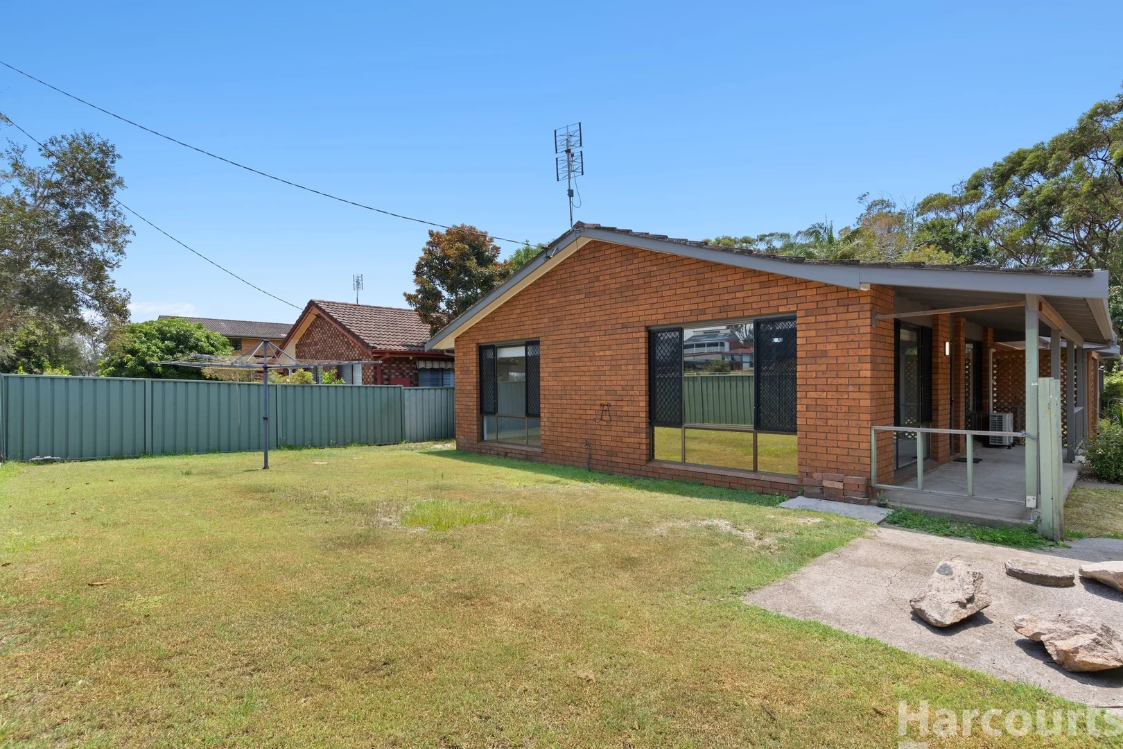 Additional image 4 of 1/20 Phillip Drive, South West Rocks NSW 2431