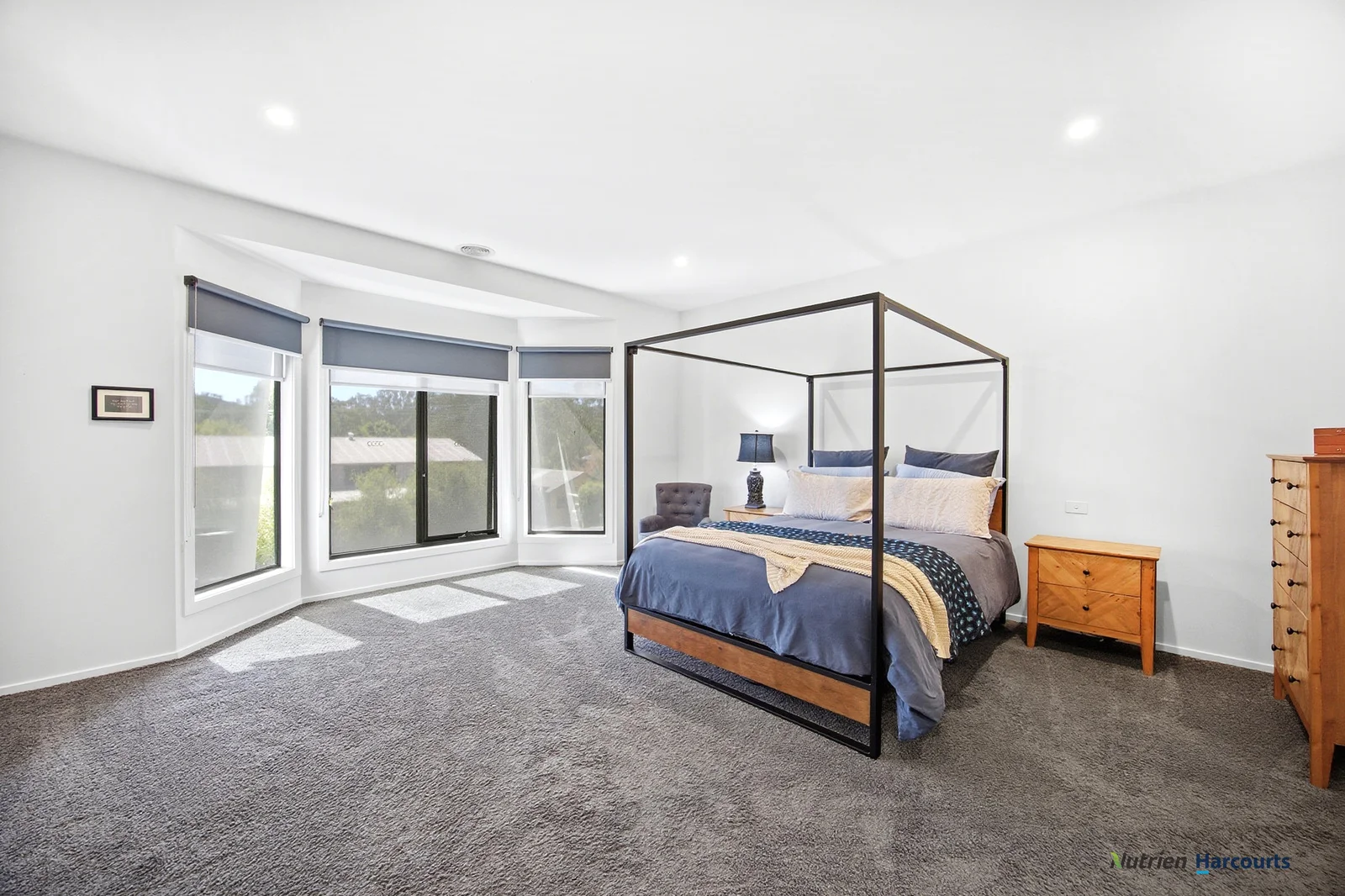 Additional image 10 of 8 George Street, Alexandra VIC 3714