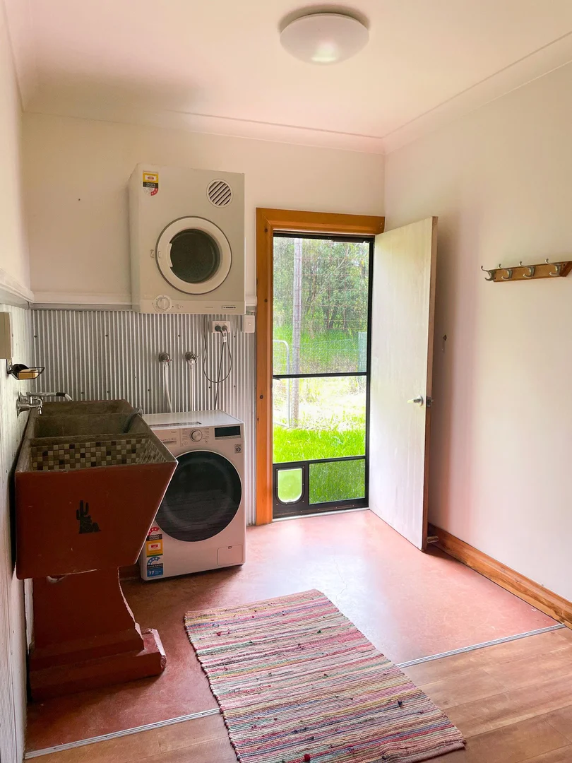 Additional image 15 of 196 Greys Lane, Ravenshoe QLD 4888