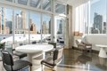 Additional image 23 of 108 W Chicago Ave, Chicago, IL, 60654
