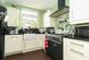 Additional image 4 of Orchard Gardens, Margate, Kent, CT9