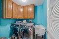 Additional image 38 of 4 Bernadette Cir, Monmouth Junction, NJ, 08852
