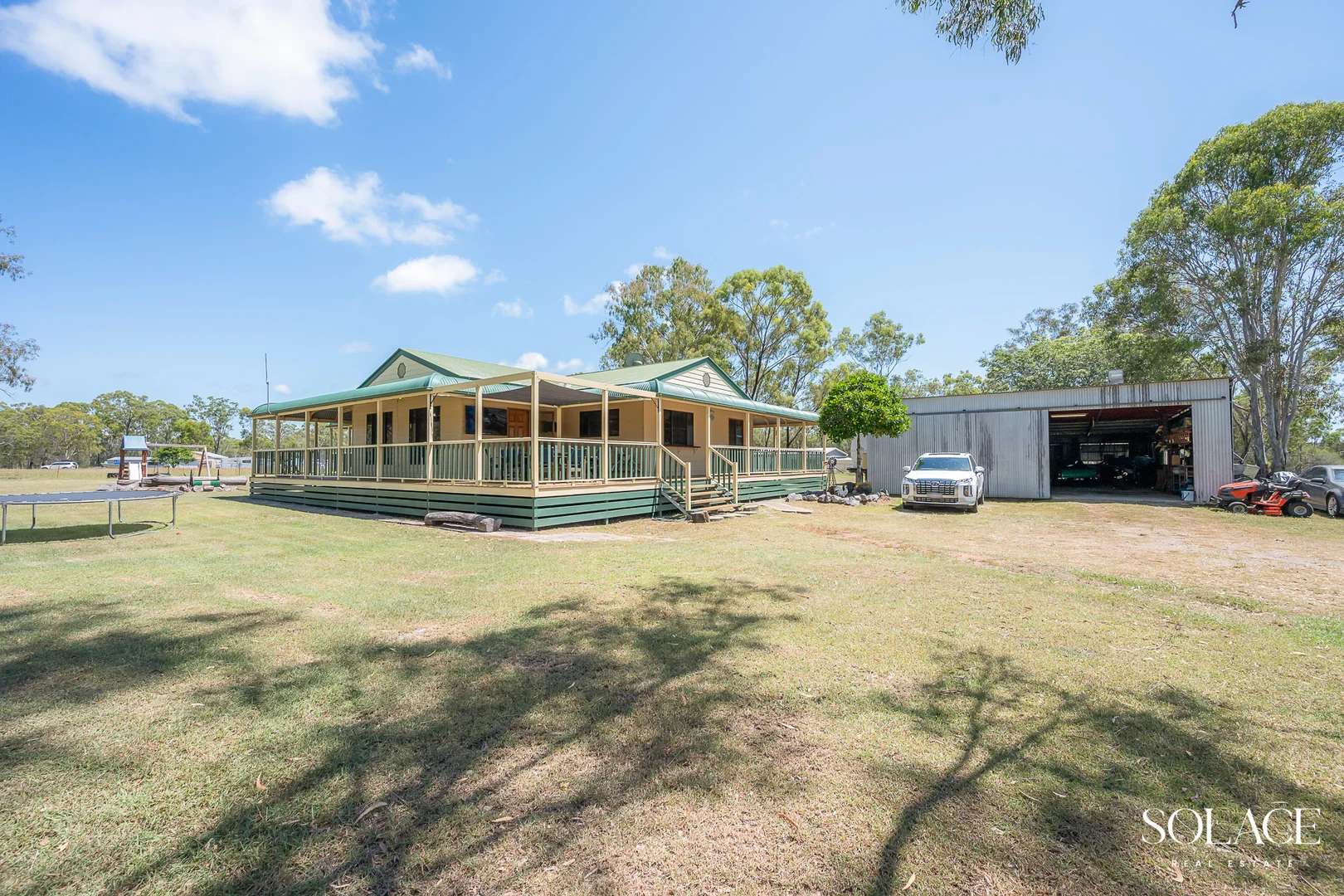 Additional image 26 of 366 Intrepid Drive, Foreshores QLD 4678