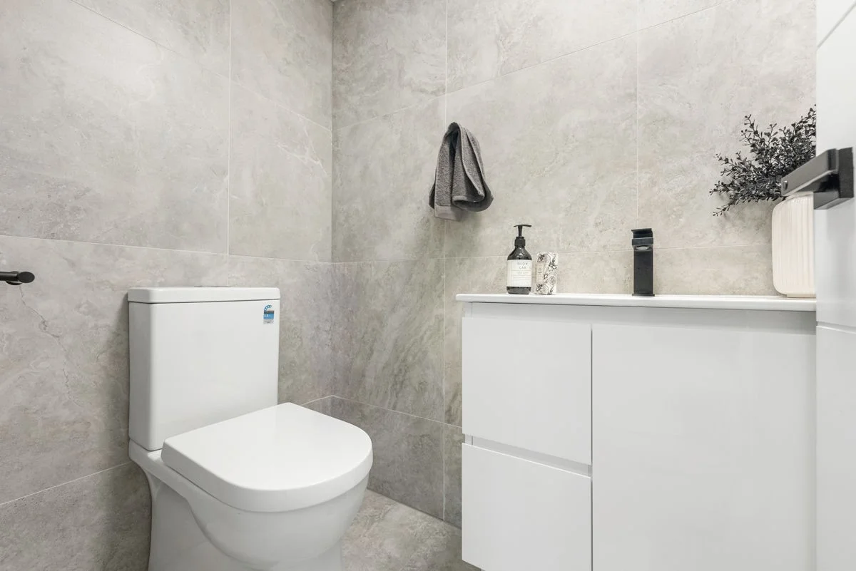 Additional image 14 of 4/14 Harris Street, Harris Park NSW 2150