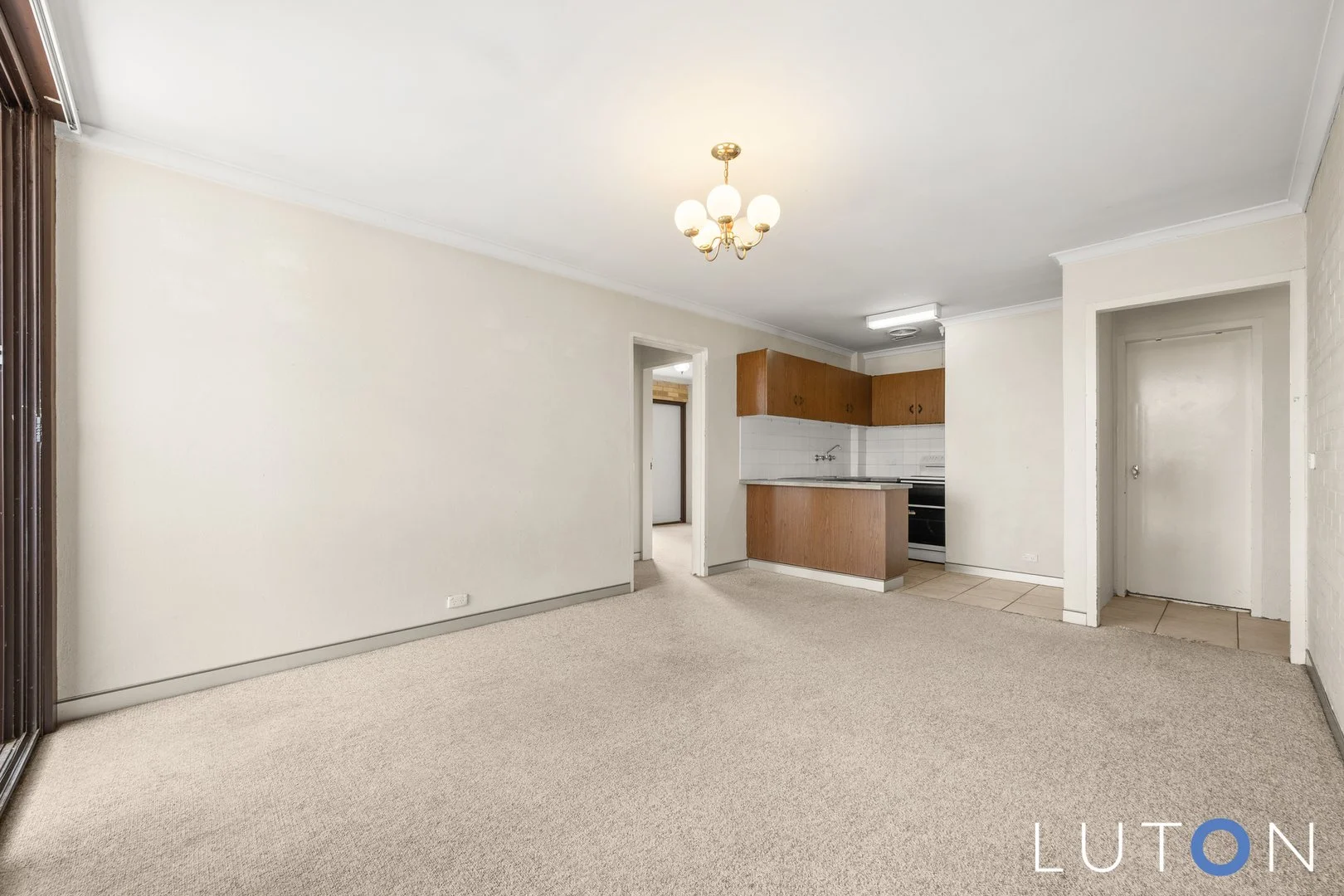 Additional image 6 of 12C/36 Glenorchy Street, Lyons ACT 2606