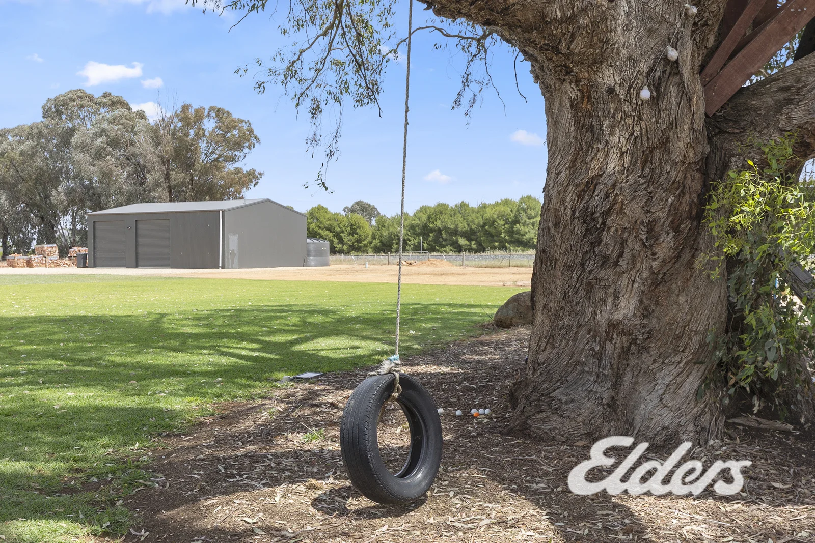 Additional image 7 of 24B Havenstock Drive, Yarrawonga VIC 3730