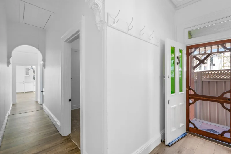 Additional image 5 of 7 Sunnyside Avenue, Lilyfield NSW 2040