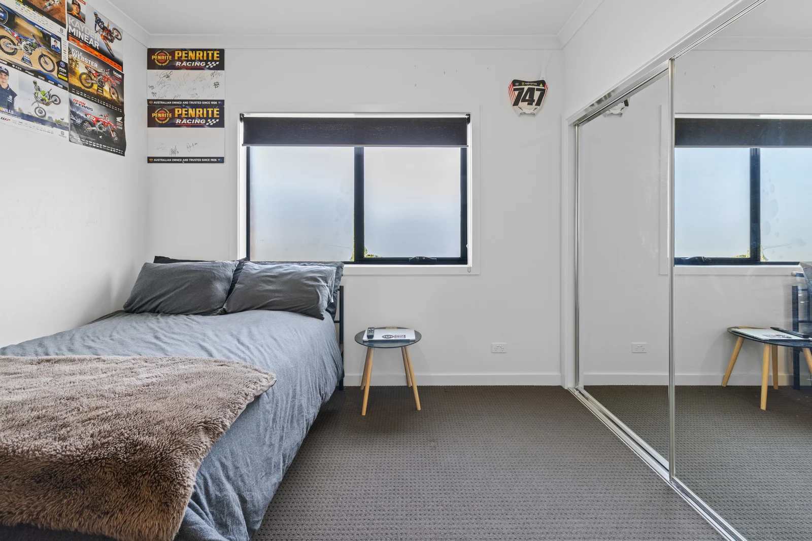 Additional image 11 of 9 Massimo Way, Korumburra VIC 3950