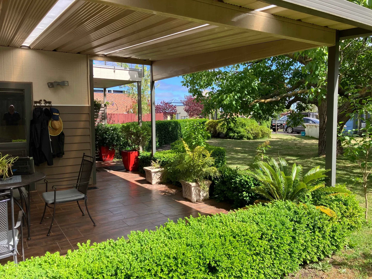 Additional image 12 of 25/34 Smith Street, Daylesford VIC 3460