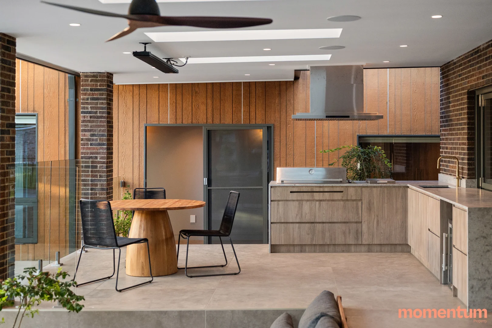 Additional image 28 of 6 Palmer Street, Hall ACT 2618