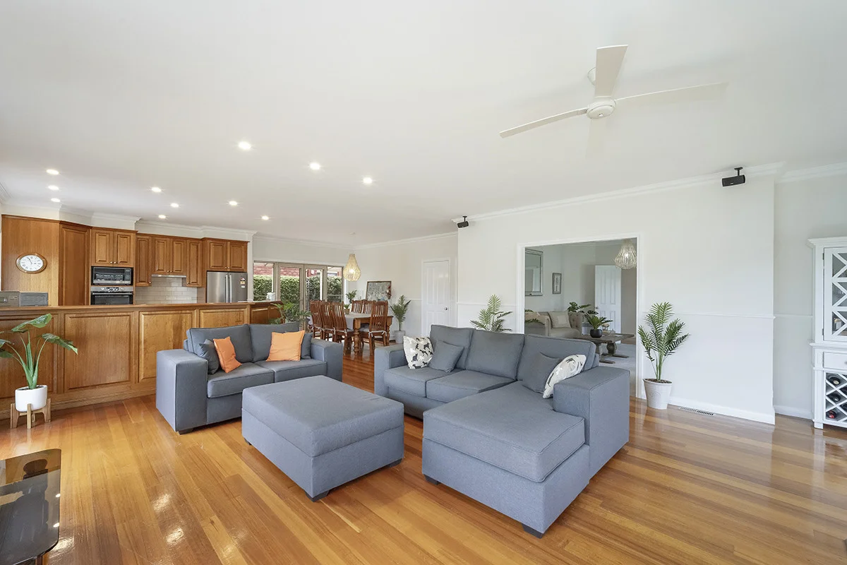 Additional image 5 of 1 Leo Francis Drive, Warrnambool VIC 3280