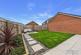 Additional image 21 of Harker Lane,  Lytham St. Annes, FY8