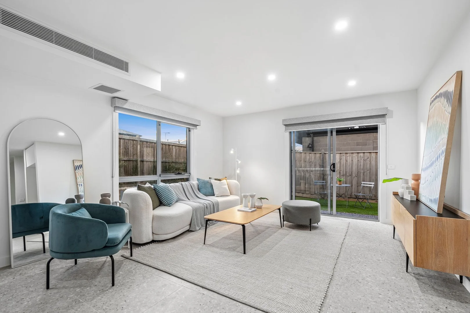 Additional image 4 of 11 Elandi Street, Curlewis VIC 3222