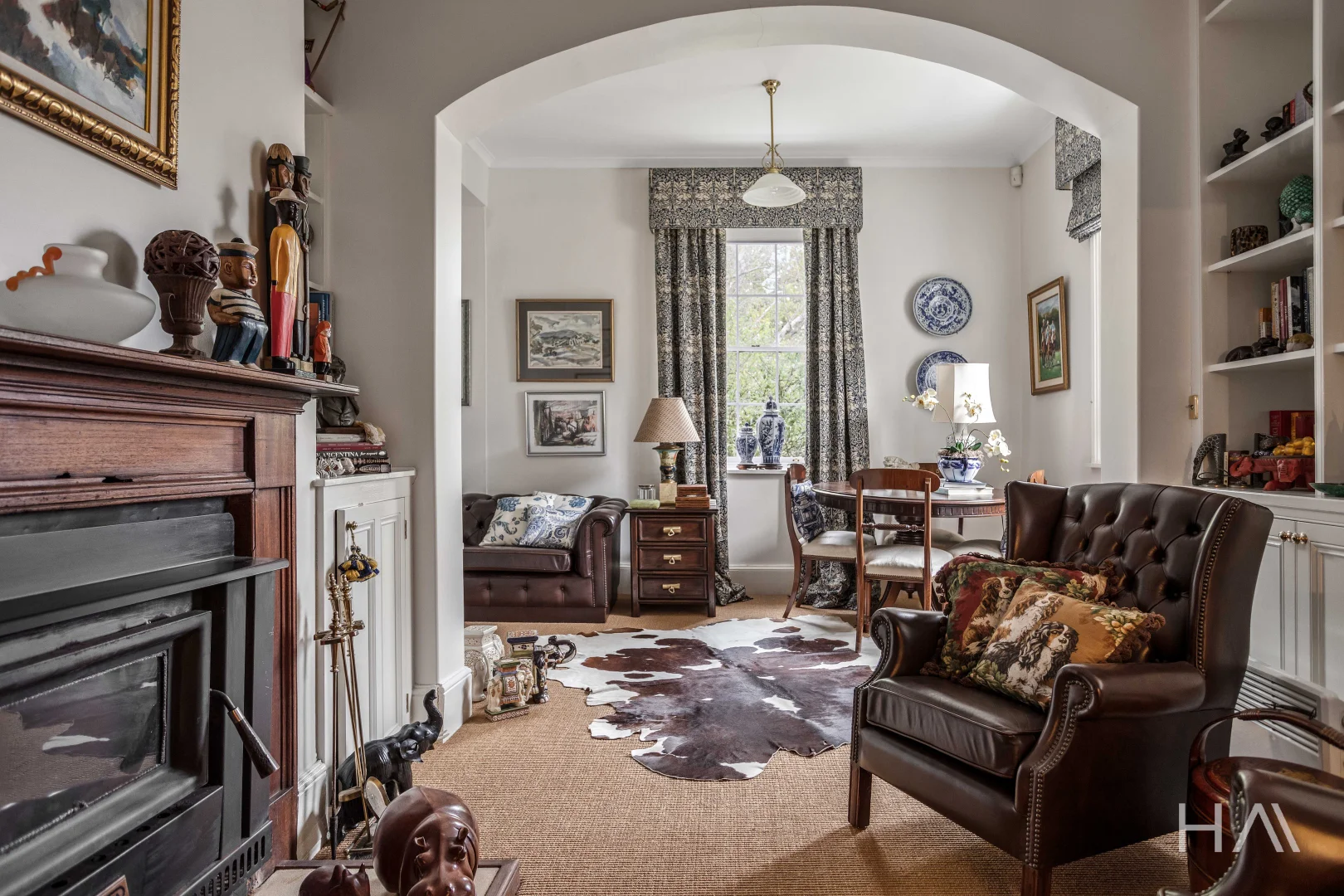 Additional image 21 of 12787 Midland Highway, Cleveland TAS 7211