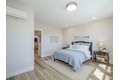 Additional image 12 of 126 Aptos Village Way Unit 3, Aptos, CA, 95003