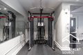 Additional image 37 of 1140 N LA Salle Dr Apt 422, Chicago, IL, 60610