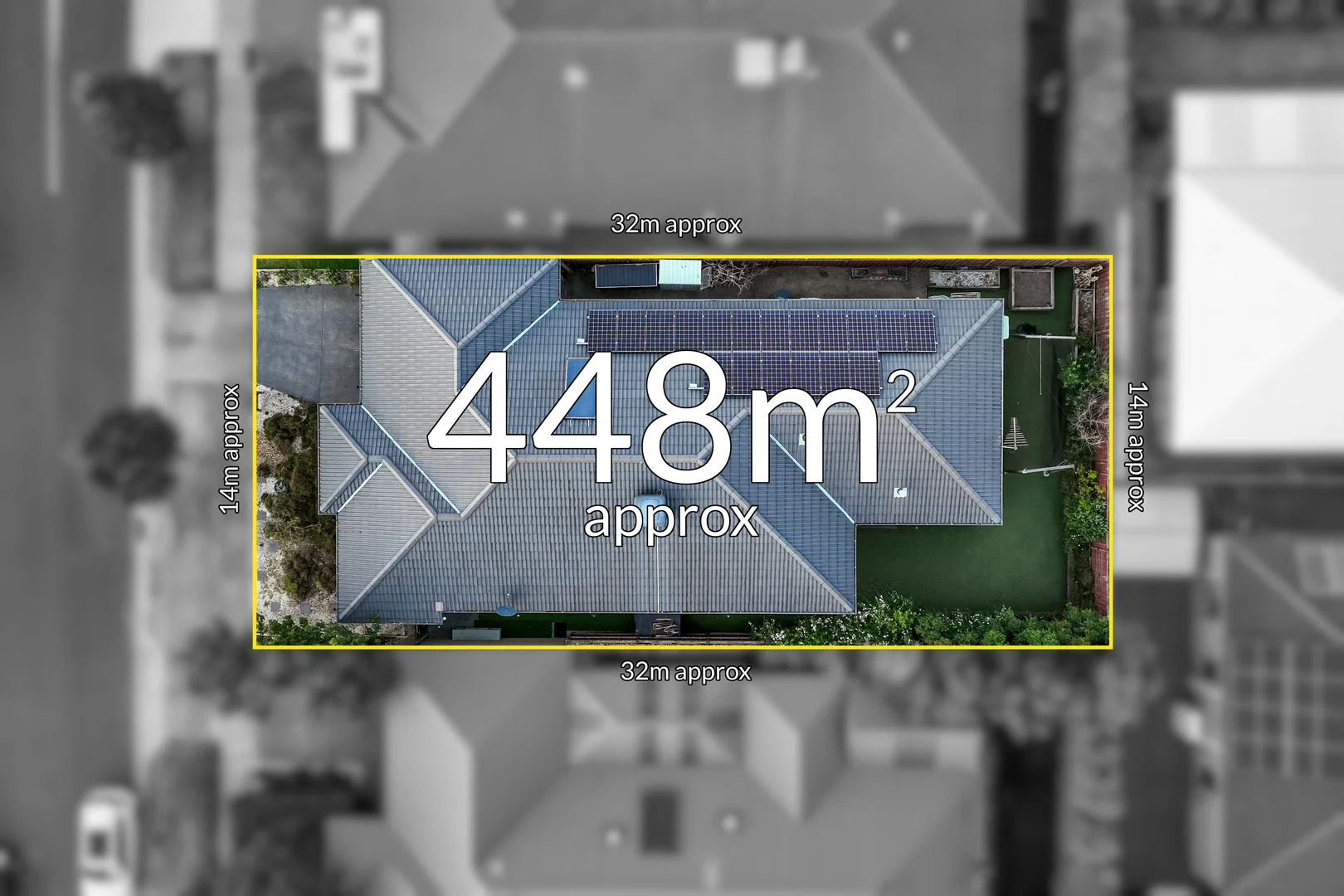 Additional image 16 of 7 Winchcombe Way, Cranbourne North VIC 3977