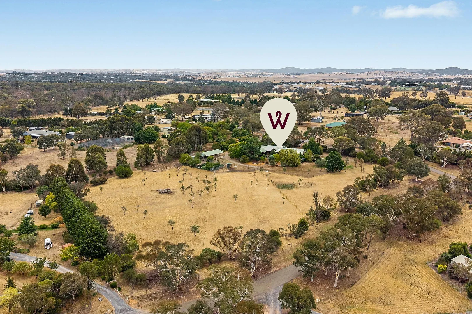 Additional image 30 of 2 Grevillea Close, Murrumbateman NSW 2582