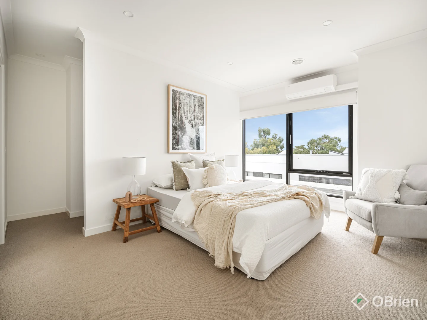 Additional image 11 of 48 Hillview Drive, Carrum Downs VIC 3201