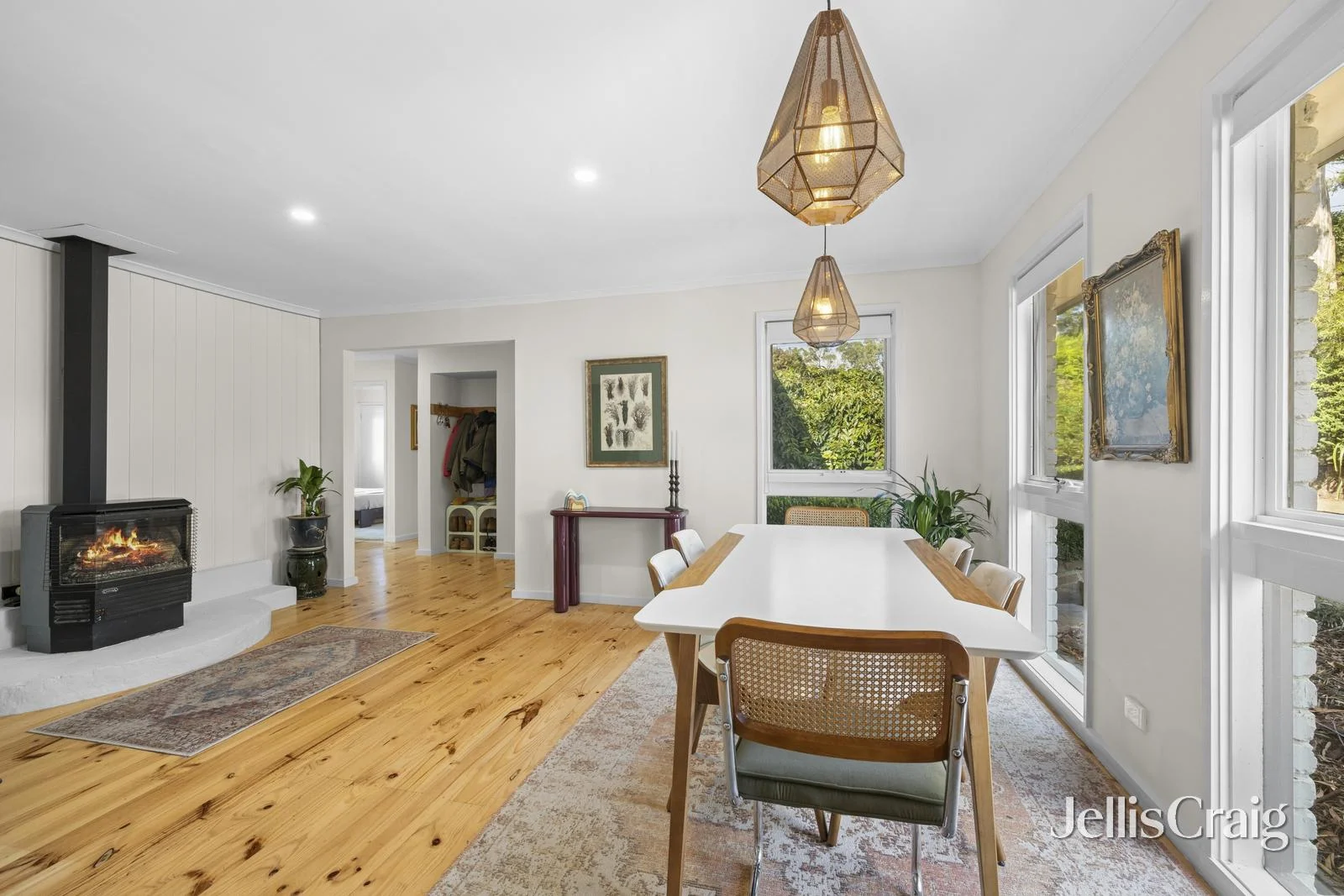 Additional image 9 of 5 Julie Court, Woodend VIC 3442